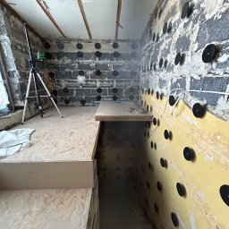 Jakubiec Adam - Posadzki Żywiec