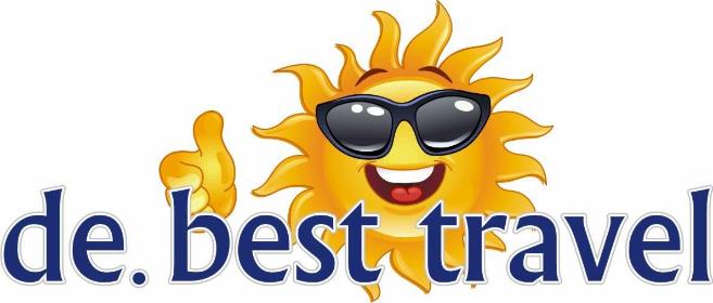 De. best travel - Usługi Wałbrzych