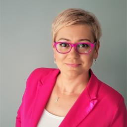 Fenix Katarzyna Maj - oc Dla Firm Dąbrowa Górnicza