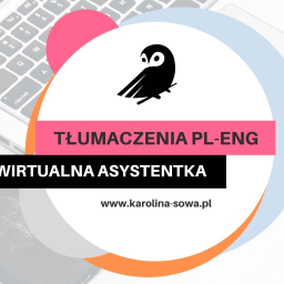 Tworzenie stron internetowych Bielsko-Biała 2