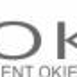 Roken Sp. z o.o. - Okazyjna Sprzedaż Okien Aluminiowych Lubartów