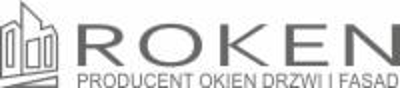 Roken sp. z o.o. - Drzwi Lubartów