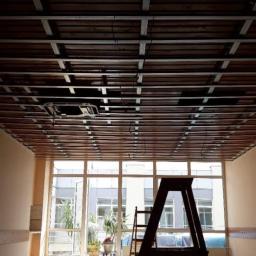 Malowanie Nowa gadka 2