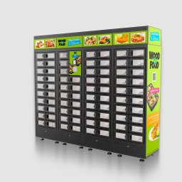 Catering dla firm Rybnik 2