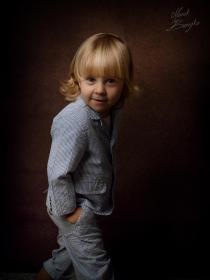Marek Borejko Fotografia - Fotografowanie Szprotawa