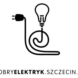 Elektryk Szczecin 2