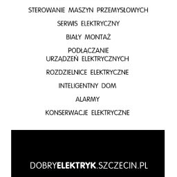 Elektryk Szczecin 3