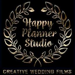 Happy Planner Studio - Kamerzysta Trzebinia