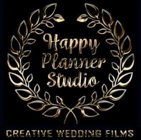 Happy Planner Studio - Fotografowanie imprez Trzebinia