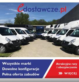 SPI Polska SP. z o.o. - Busy Wrocław