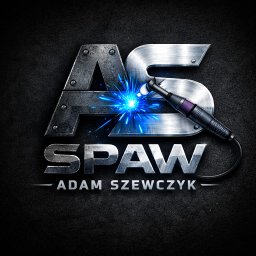 Spawanie aluminium Kalisz - avatar
