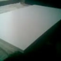 lakierowanie mebli, formatek meblowych