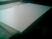 lakierowanie mebli, formatek meblowych