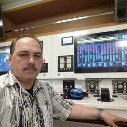 Przedsiębiorstwo Handlowo - Usługowe BREPOL Willy Tkacz - Montaż wykładzin Szczecin