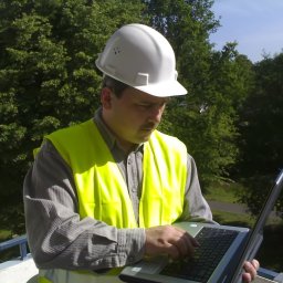 Przedsiębiorstwo Handlowo - Usługowe BREPOL Willy Tkacz - Płyta karton gips Szczecin