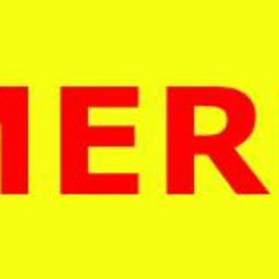 Litproduktai UAB - Hurtownia Alkoholi Wilno