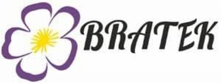 Bratek-Sklep - Dietetyk Mielec