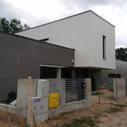 Okna PCV Wierzbica 4