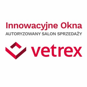 Innowacyjne Okna - Okna PCV Wierzbica
