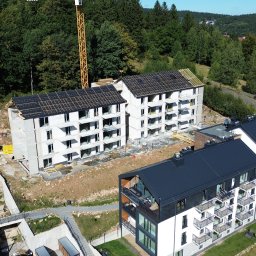 Kierownik budowy Wrocław 2