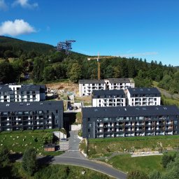 Od wielu lat skutecznie wspieramy naszych Klientów w realizacji ich inwestycji budowlanych. Usługi Inwestora Zastępczego oraz Inspektora Nadzoru Inwestorskiego wykonujemy nieprzerwanie, dbając o prawny i techniczny sukces każdego powierzonego nam projektu.