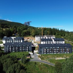 "ABS NADZORY" SP&Oacute;ŁKA Z OGRANICZONĄ ODPOWIEDZIALNOŚCIĄ - Inspektor Nadzoru Budowlanego Wrocław