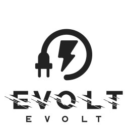 EVOLT - Usługi Elektryczne Tokary