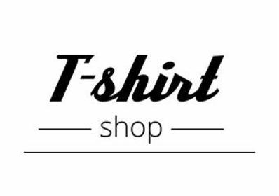 T-Shirt Shop Warszawa - Koszulki z nadrukiem - Nadruki na odzieży Warszawa