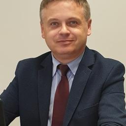 Expander - Agencja Nieruchomości Białystok