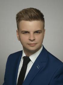 Tomasz Wojtelewski - Kredyt hipoteczny Kikół