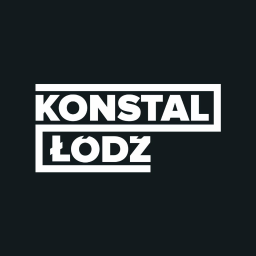 KONSTAL-ŁÓDŹ - Schody Metalowe Łódź