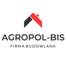 PPHU Agropol-bis s.c. - Wykańczanie Mieszkań Czarna