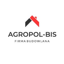 PPHU Agropol-bis s.c. - Budowanie Czarna