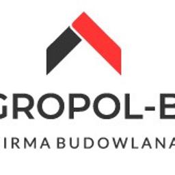 PPHU Agropol-bis s.c. - Kompetentny Brukarz Łańcut