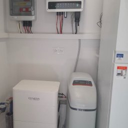 Energy Team - Perfekcyjna Energia Odnawialna Oleśnica