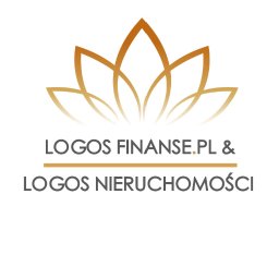 LOGOS FINANSE.PL & LOGOS NIERUCHOMOŚCI - Biuro nieruchomości/Pośrednik finansowy - Biuro Nieruchomości Koszalin
