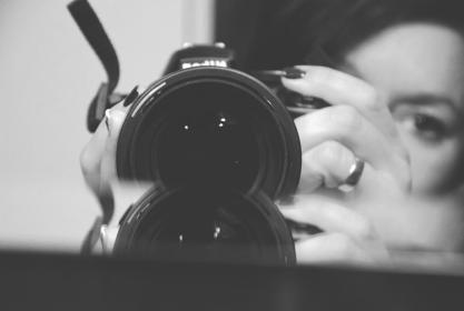 Agnieszka Klimowicz - Fotografia - Fotografia artystyczna wrocław