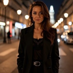 Aranżacja wnętrz Sztum - avatar