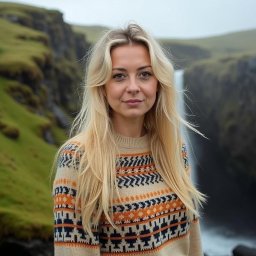 Aranżacja wnętrz Sztum - avatar