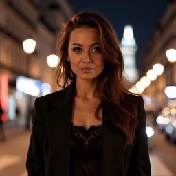 Architekt wnętrz Sztum - avatar