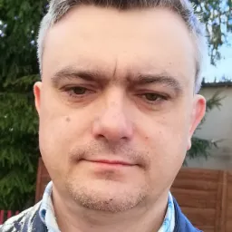 Główny Specjalista ds. BHP Inspektor Ochrony PPOż.