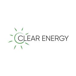Clear Energy Sp. z o.o. - Systemy Grzewcze Szczecin