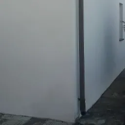 Litwa malowanie elewacji