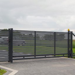 OLO - Usługi Elektryczne Koszalin
