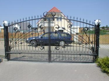 OLO - Projektant instalacji elektrycznych Koszalin