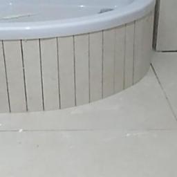 Marcin Wieczorkiewicz - Położenie Gładzi Tczew