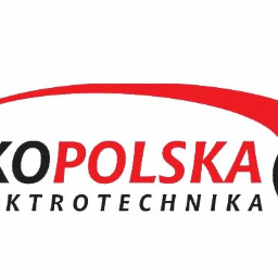 Eko Polska - Instalacje Solarne Kraków
