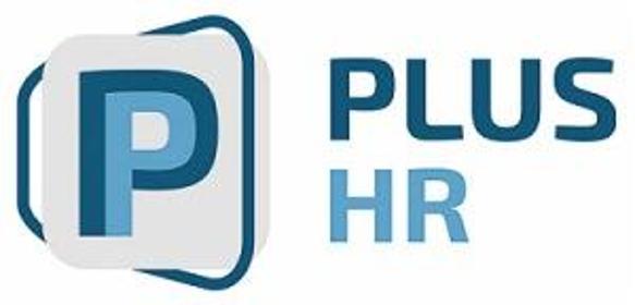 Project Plus sp. z o.o. S.K. - Rekrutacja Pracowników Białystok