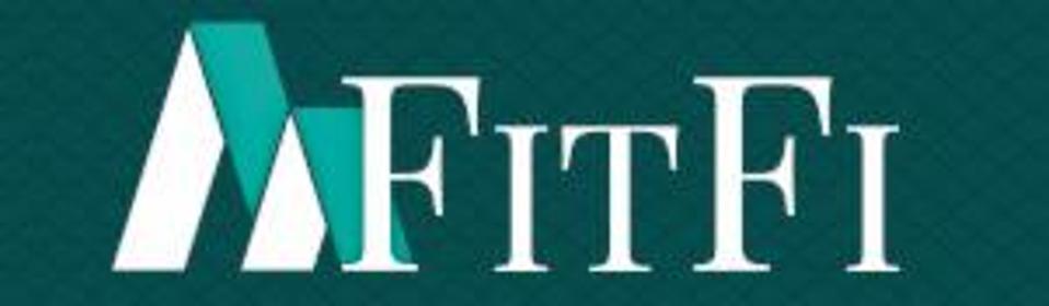 Centrum rehabilitacyjne FitFi - Fizjoterapeuta Kraków