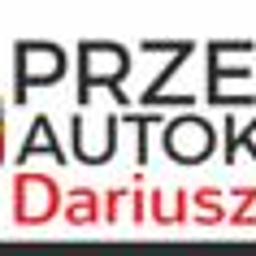 Przewozy Autokarowe Dariusz Wysocki - Usługi Przewozowe Warszawa
